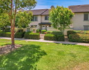 11 Exeter, Irvine image