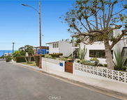 246 Fairview Street, Laguna Beach image