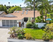 33231 Big Sur Street, Dana Point image