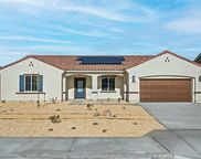 14811 Indigo Road, Apple Valley image