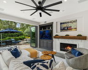 47 Lyra Way, Coto De Caza image