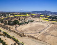 42950 Anza Road, Temecula image