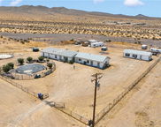 27320 Rodeo Road, Helendale image