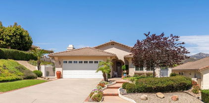 18018 Calle Estepona, Rancho Bernardo/Sabre Springs/Carmel Mt Ranch