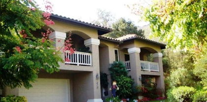1879 Fox Bridge Ct., Fallbrook