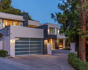 9011 Alto Cedro Drive, Beverly Hills image