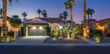 50320 Valencia Court, La Quinta