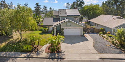 1161 Senwood Way, Fallbrook