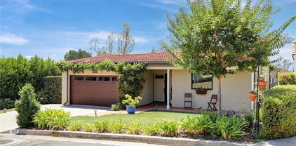 1237 Luanne Avenue, Fullerton