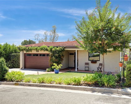 1237 Luanne Avenue, Fullerton