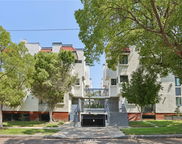 345 W Acacia Avenue Unit 7, Glendale image