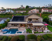 3636 E Longridge Drive, Orange image