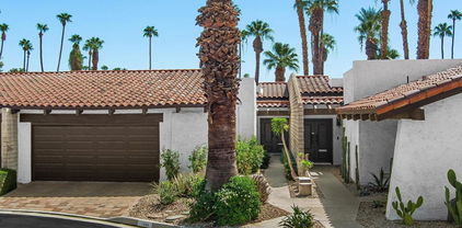 1344 Verano Drive, Palm Springs