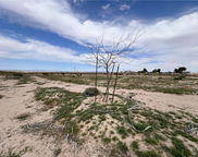 Osage Street, Barstow image