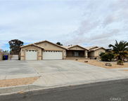 20402 Konnarock Road, Apple Valley image