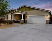 13062 Mill Pond Court, Victorville image
