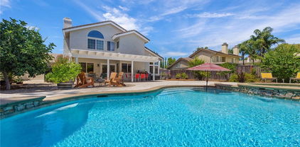 41756 Via El Greco, Temecula