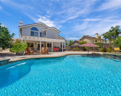 41756 Via El Greco, Temecula