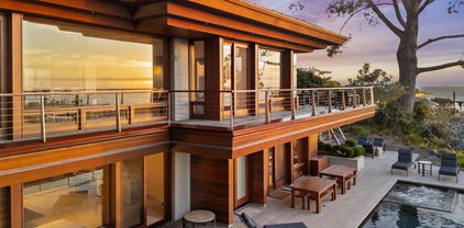 408 Luzon Ave, Del Mar