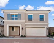 312 Carefree, Irvine image