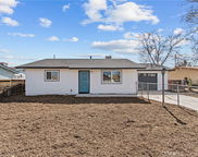 16245 Pine Street, Hesperia image