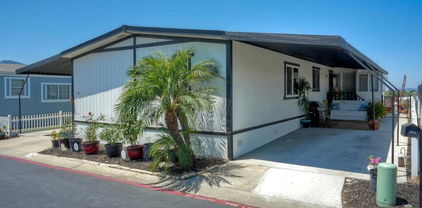 500 Rancheros Drive Unit SPC 181, San Marcos
