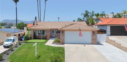 29817 Sloop Drive, Canyon Lake