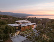 1103 Harbor Hills Drive, Santa Barbara image