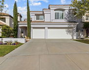 4370 Park Monte Nord, Calabasas image