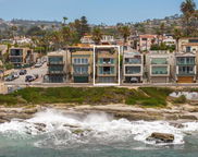 6675 Neptune Pl, La Jolla image