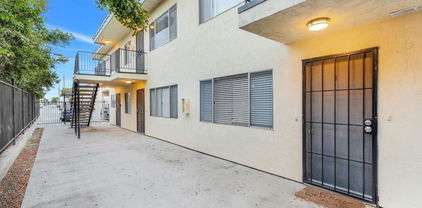 1041 Calla Ave, Imperial Beach