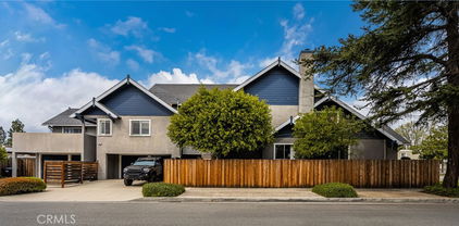 236 S Shaffer Street, Orange