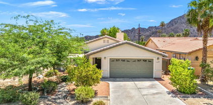 52390 Eisenhower Drive, La Quinta