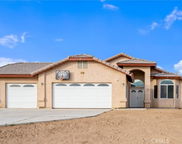 9783 Cerra Vista Street, Apple Valley image