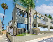 17722 Sergio Circle Unit CI203, Huntington Beach image