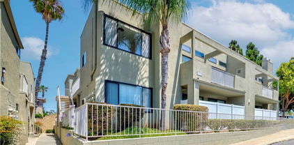 17722 Sergio Circle Unit CI203, Huntington Beach