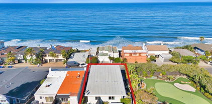 1631 Neptune Avenue, Encinitas