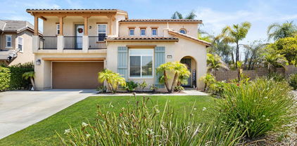 14085 Swift Run Court, Moorpark