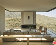 5684 Calpine Drive, Malibu image