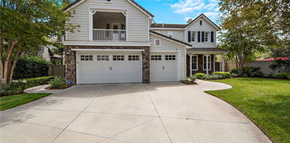 58 Long View Road, Coto De Caza