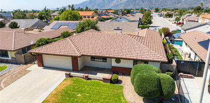 4050 Bordeaux Lane, Hemet