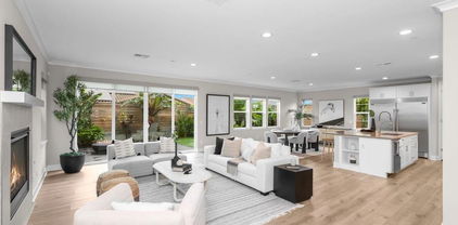 13403 Hudson Ln, San Diego