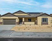14864 Indigo Road, Apple Valley image