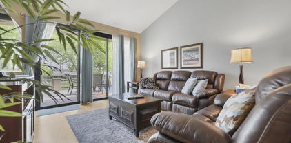 76676 Chrysanthemum Way, Palm Desert