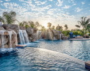 7029 31 Las Colinas, Rancho Santa Fe image