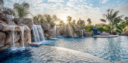 7029 31 Las Colinas, Rancho Santa Fe