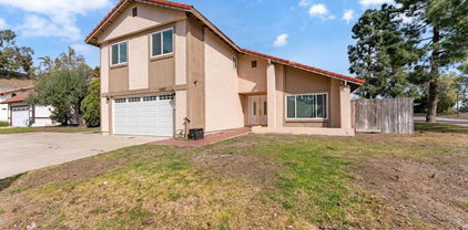 1683 Rocky Point Court, Chula Vista