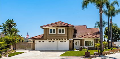 24330 Via Arriba Linda, Yorba Linda