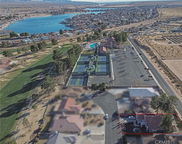 27864 Fairacres Lane, Helendale image