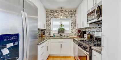4036 Shasta Unit 14, Pacific Beach/Mission Beach